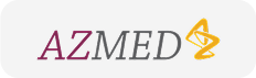 AZMED