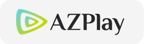 AZPlay