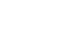 logo-astra